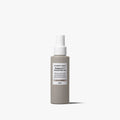 Comfort Zone Tranquility Magnesium Spray