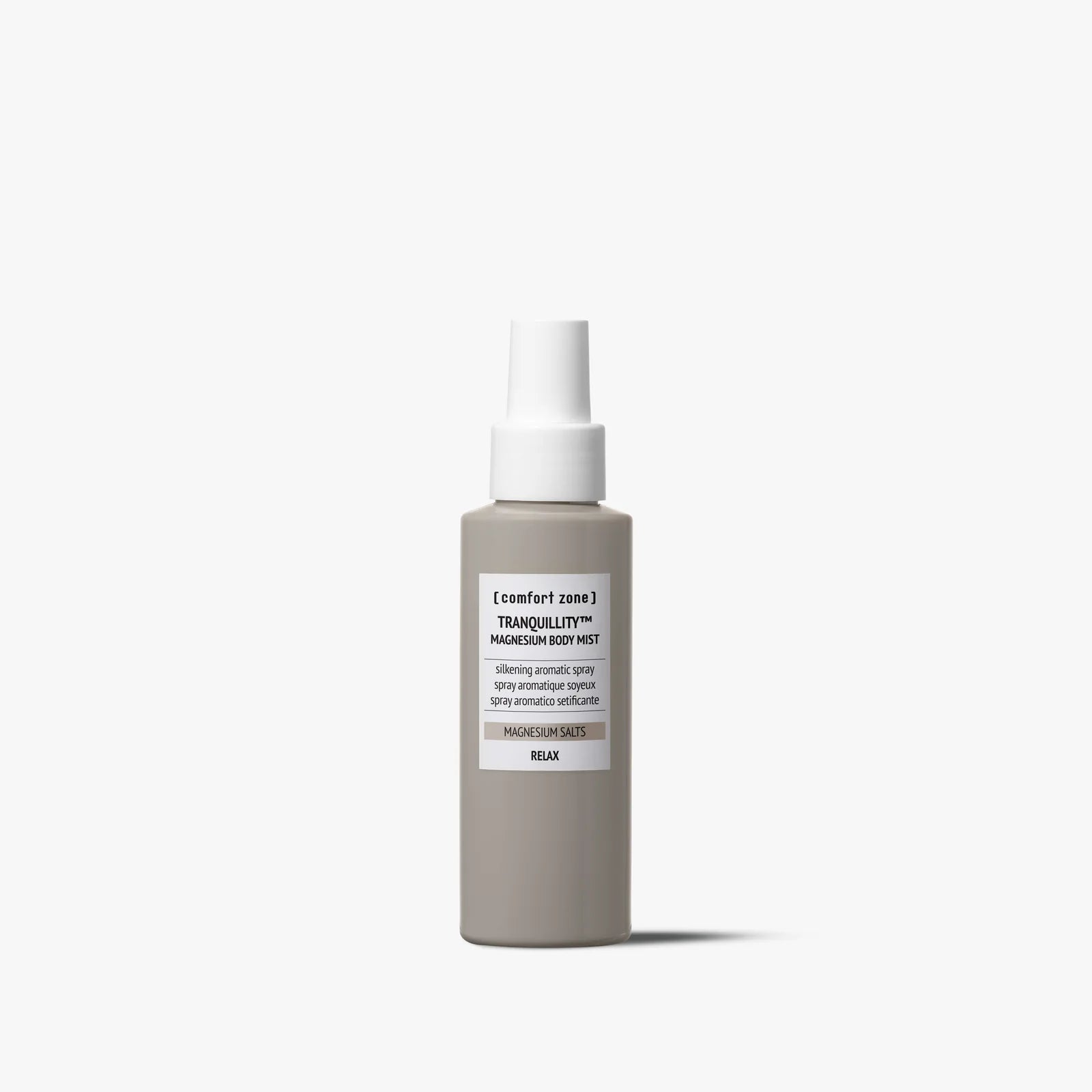 Comfort Zone Tranquility Magnesium Spray
