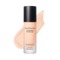 Bare Minerals Fair 17 Neutral Barepro Perfecting Matte Liquid Foundation