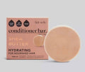 Kitsch Shea Butter Conditioner