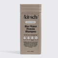 Kitsch Strengthening Rice Water Shampoo