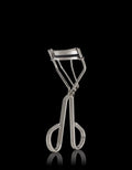 Revitalash Signature Eyelash Curler