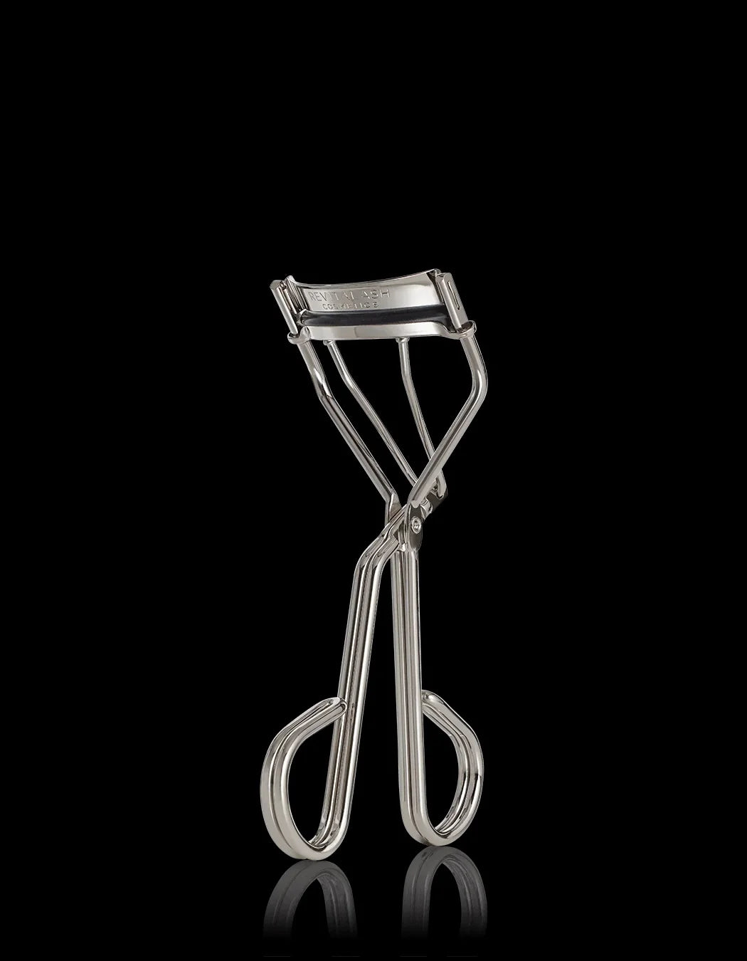 Revitalash Signature Eyelash Curler