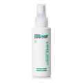 Dermalogica Micro Pore Mist