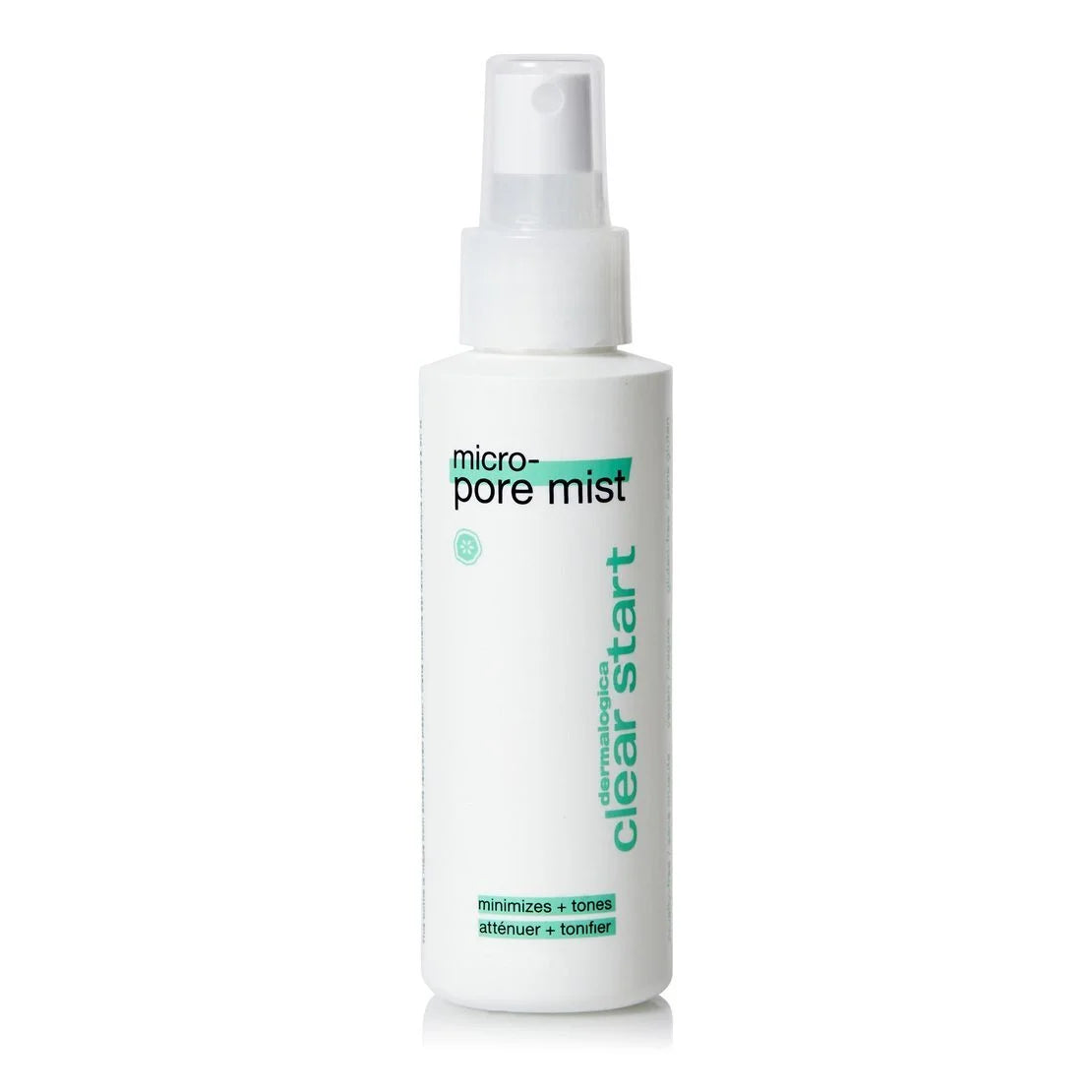 Dermalogica Micro Pore Mist