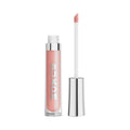 Buxom White Russian Sparkle Lip Polish