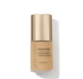 Jane Iredale Beyond Matte M9