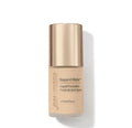 Jane Iredale Beyond Matte M6