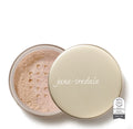 Jane Iredale Amazing Base Loose Powder Light Beige