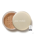 Jane Iredale Amazing Base Loose Powder Caramel