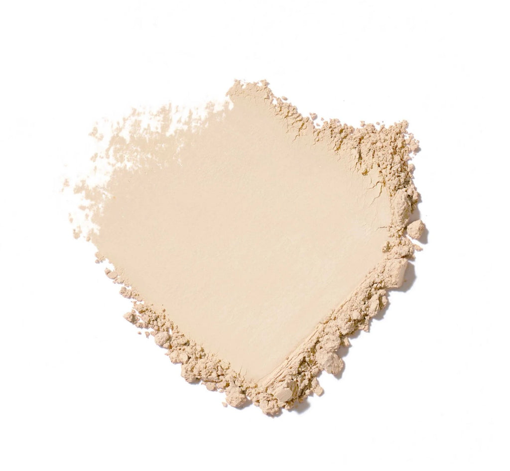 Jane Iredale Amazing Base Loose Powder Light Beige