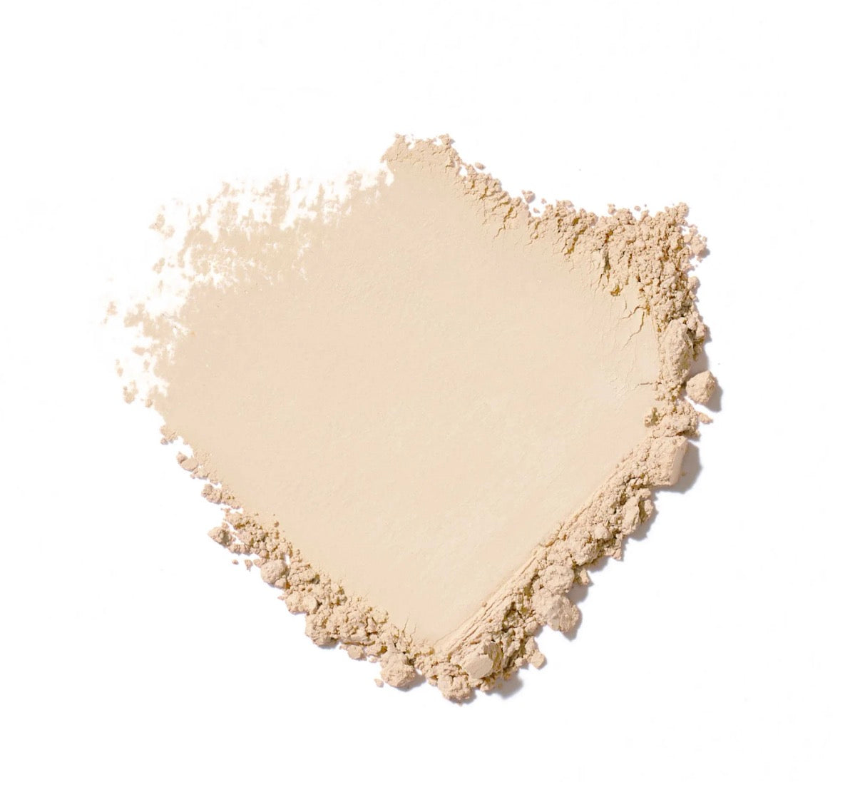 Jane Iredale Amazing Base Loose Powder Light Beige