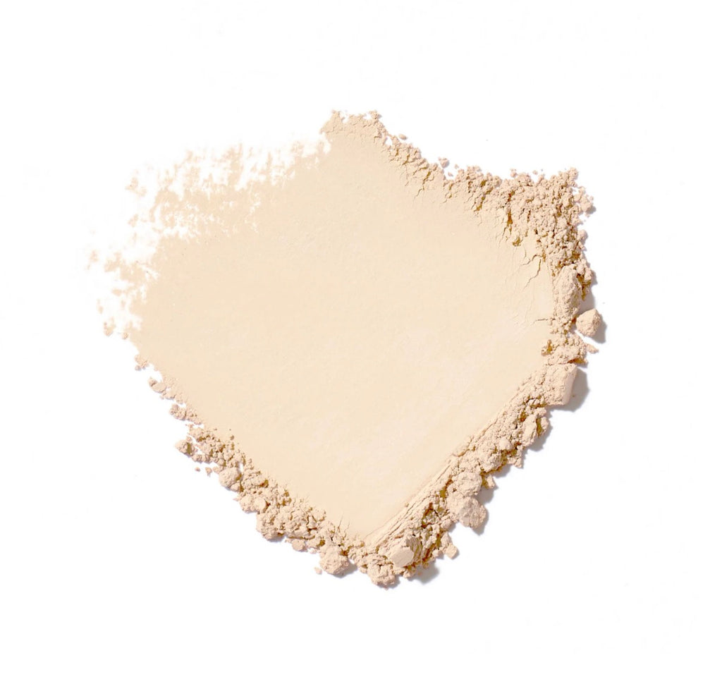 Jane Iredale Amazing Base Loose Powder Ivory