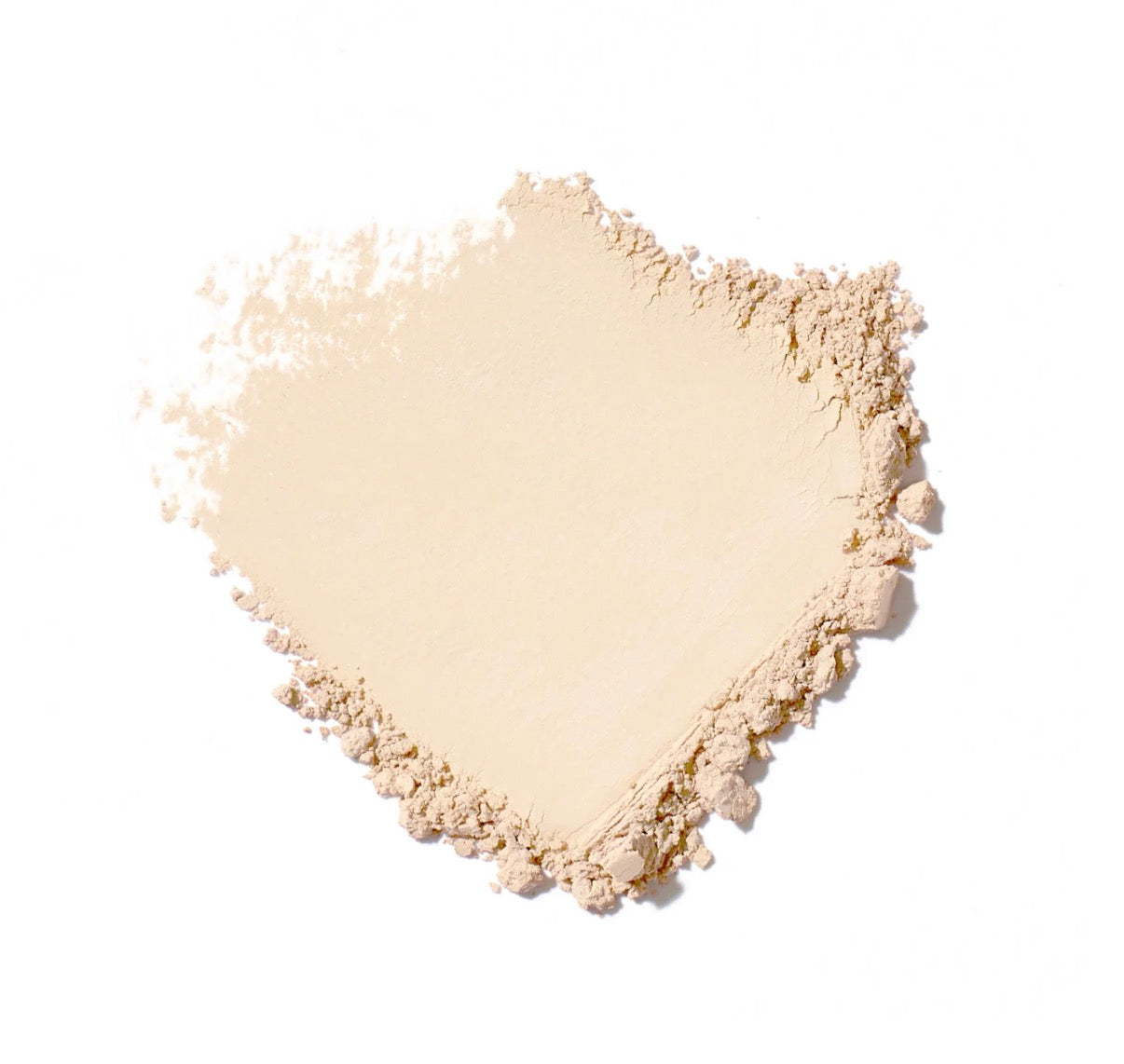 Jane Iredale Amazing Base Loose Powder Ivory