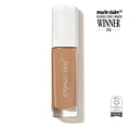 Jane Iredale 42 Medium Skintuition Radiance Boosting Liquid Foundation