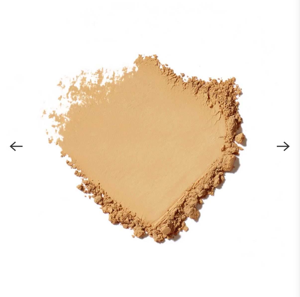 Jane Iredale Amazing Base Loose Powder Honey Bronze