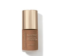 Jane Iredale Beyond Matte M14