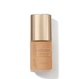Jane Iredale Beyond Matte M10