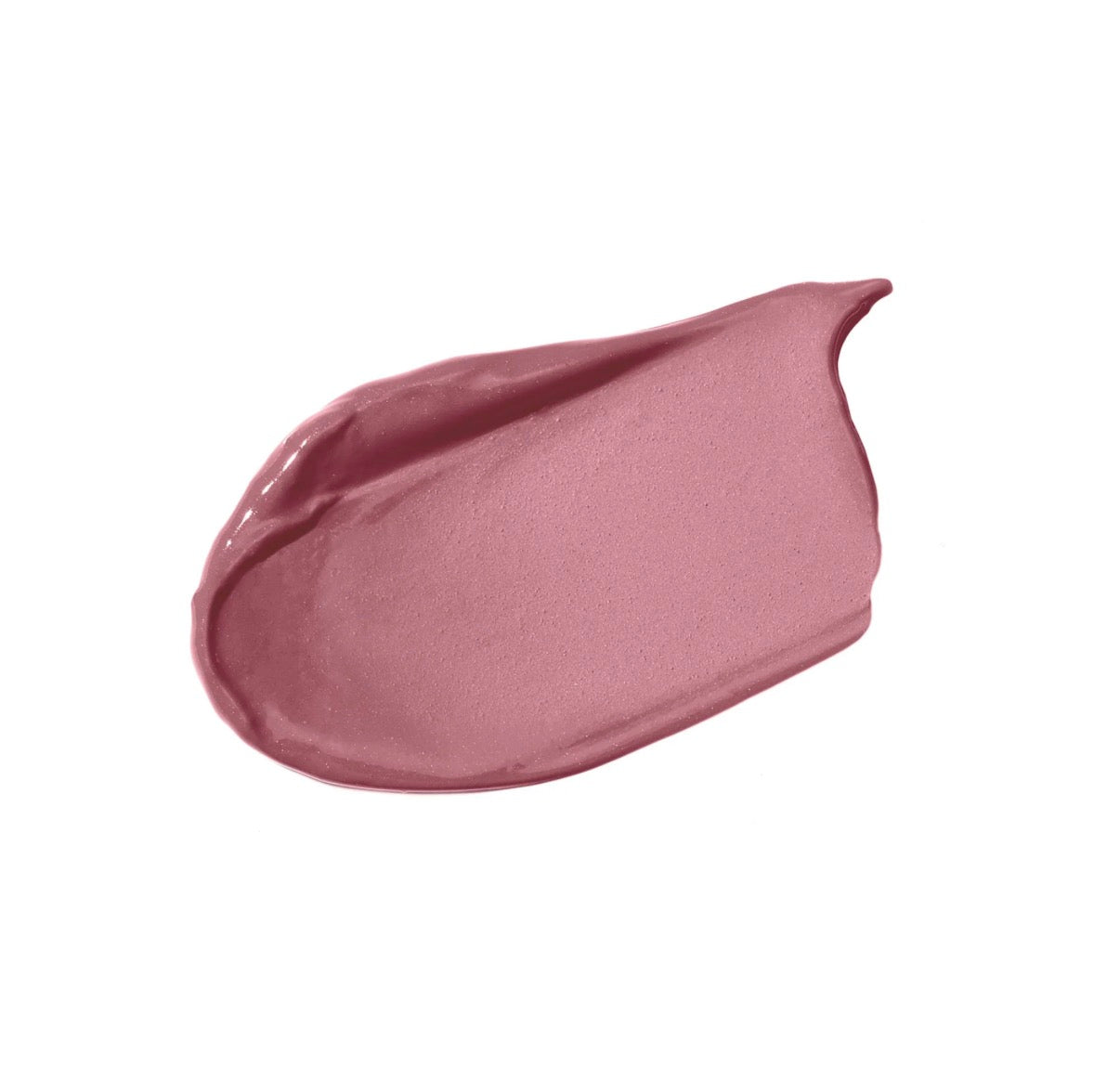 Jane Iredale Beyond Matte Lip Stain Muse