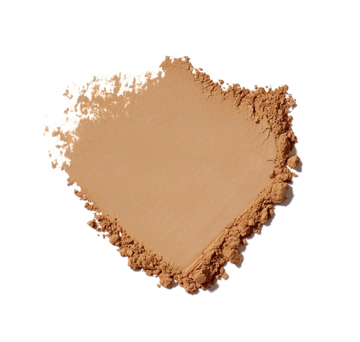 Jane Iredale Amazing Base Loose Powder Caramel