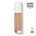 Jane Iredale 34 Light Medium Skintuition Radiance Boosting Liquid Foundation