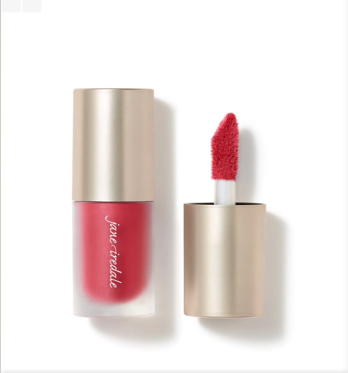 Jane Iredale Bombshell Colorluxe Liquid Blush