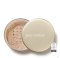 Jane Iredale Amazing Base Loose Powder Natural