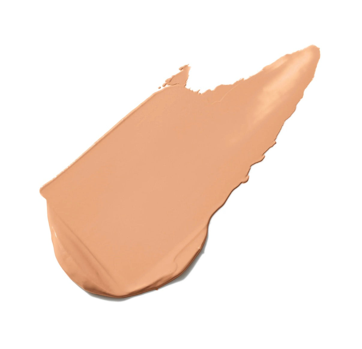 Jane Iredale Beyond Matte M4