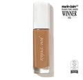Jane Iredale 50 Medium Dark Skintuition Radiance Boosting Liquid Foundation