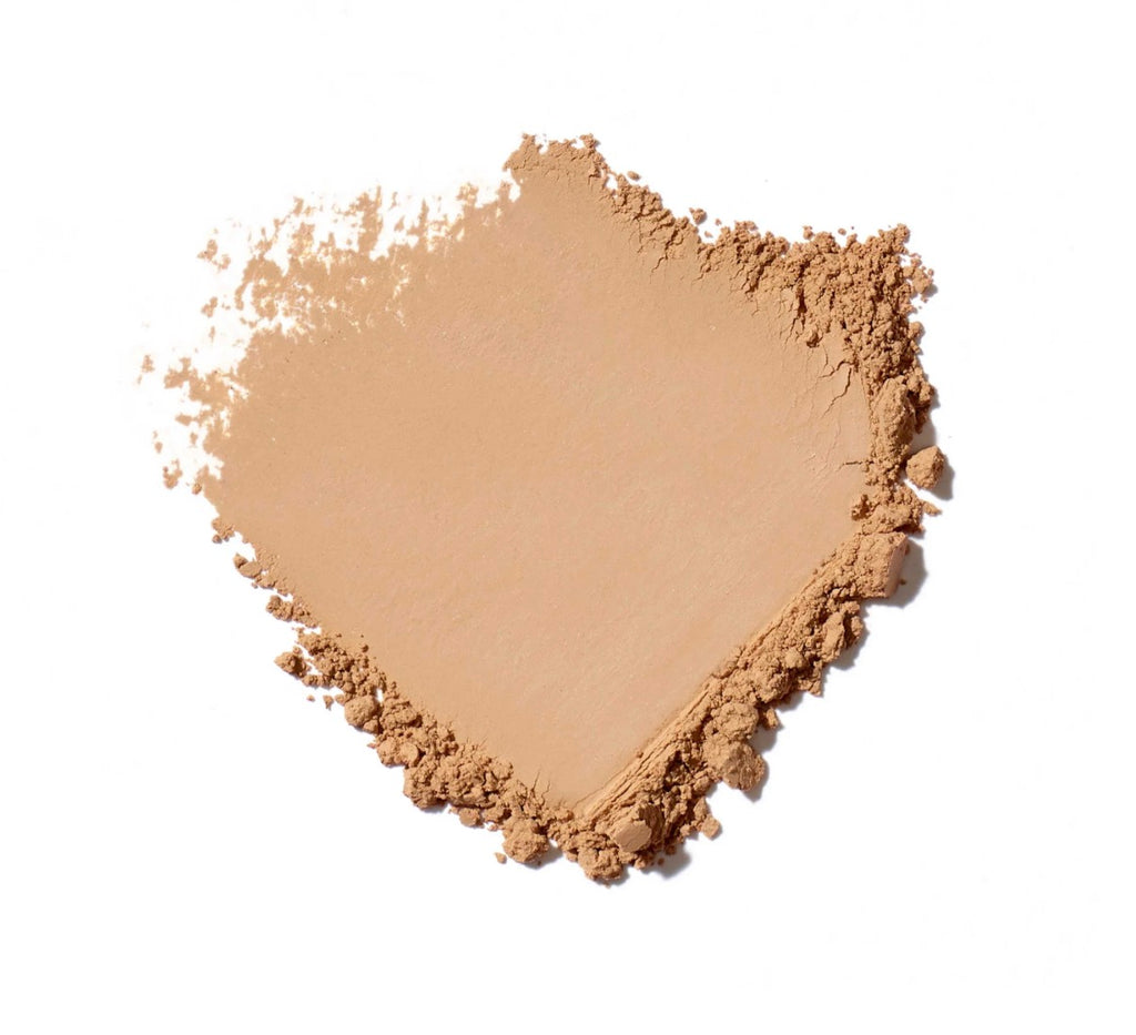 Jane Iredale Amazing Base Loose Powder Suntan