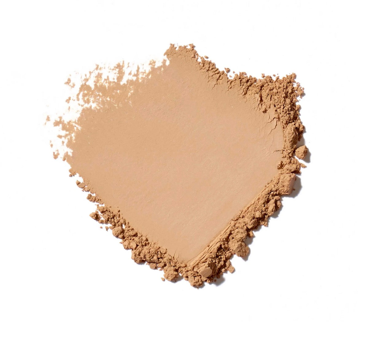 Jane Iredale Amazing Base Loose Powder Suntan