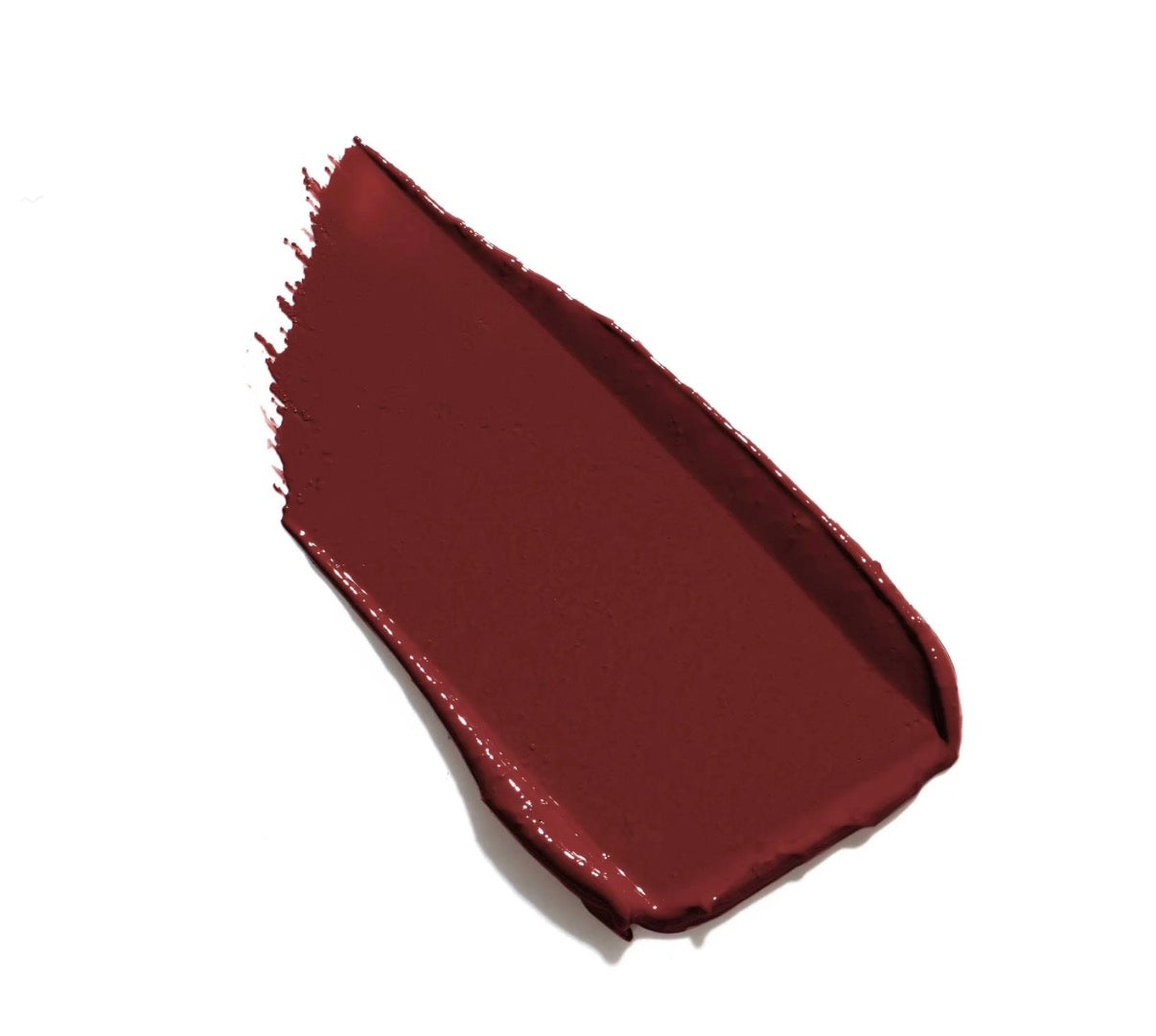 Jane Iredale Bordeaux ColorLuxe Hydrating Cream Lipstick