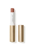Jane Iredale Copper Dune ColorLuxe Hydrating Cream Lipstick