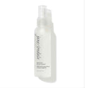 Jane Iredale Botanical Brush Cleaner