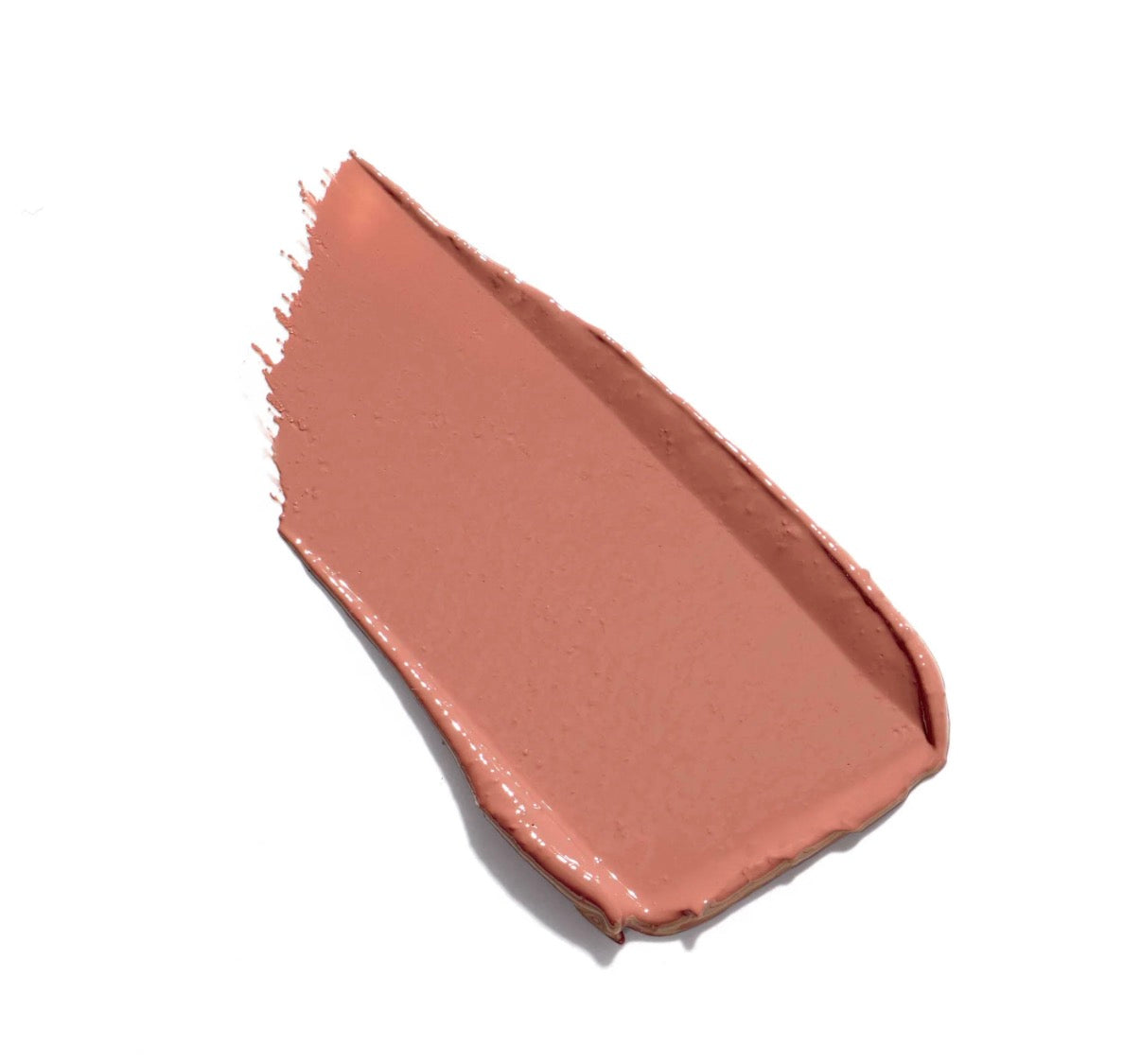 Jane Iredale Bellini ColorLuxe Hydrating Cream Lipstick