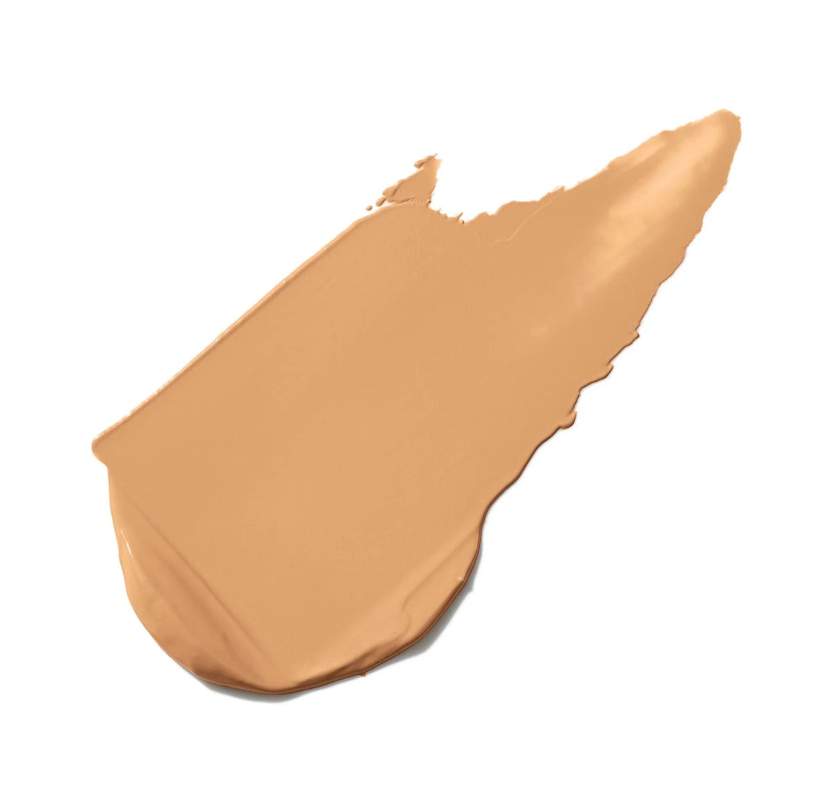 Jane Iredale Beyond Matte M7