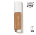 Jane Iredale 48 Medium Skintuition Radiance Boosting Liquid Foundation