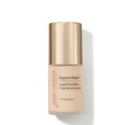 Jane Iredale Beyond Matte M2