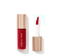 Jane Iredale Beyond Matte Lip Stain Longing