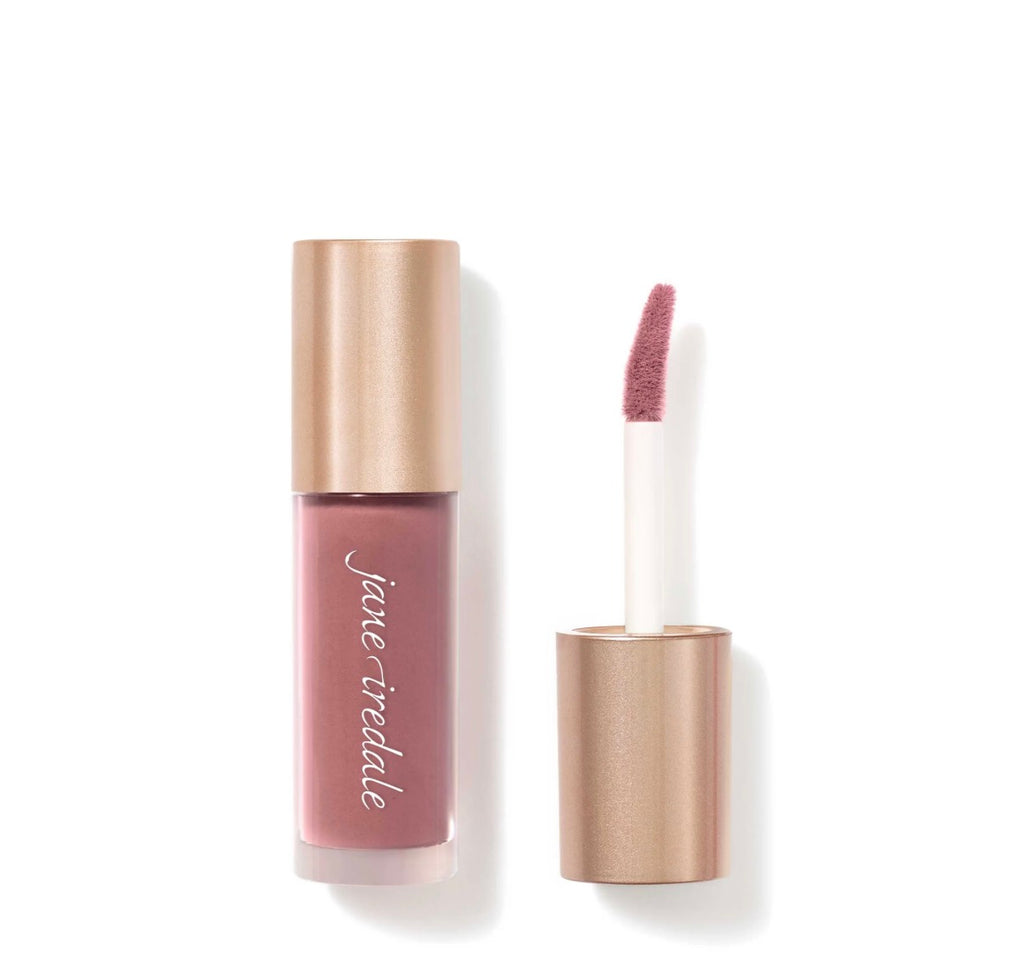 Jane Iredale Beyond Matte Lip Stain Muse