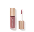 Jane Iredale Beyond Matte Lip Stain Muse