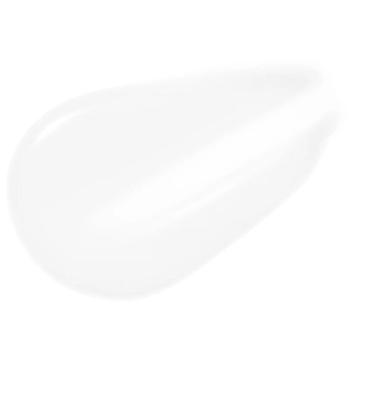 Jane Iredale Crystal ColorLuxe High Impact Lip Glaze