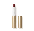 Jane Iredale Bordeaux ColorLuxe Hydrating Cream Lipstick