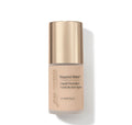 Jane Iredale Beyond Matte M4