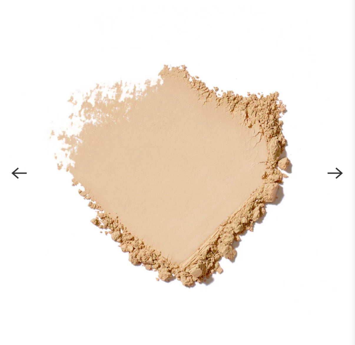 Jane Iredale Amazing Base Loose Powder Amber