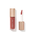 Jane Iredale Beyond Matte Lip Stain Content