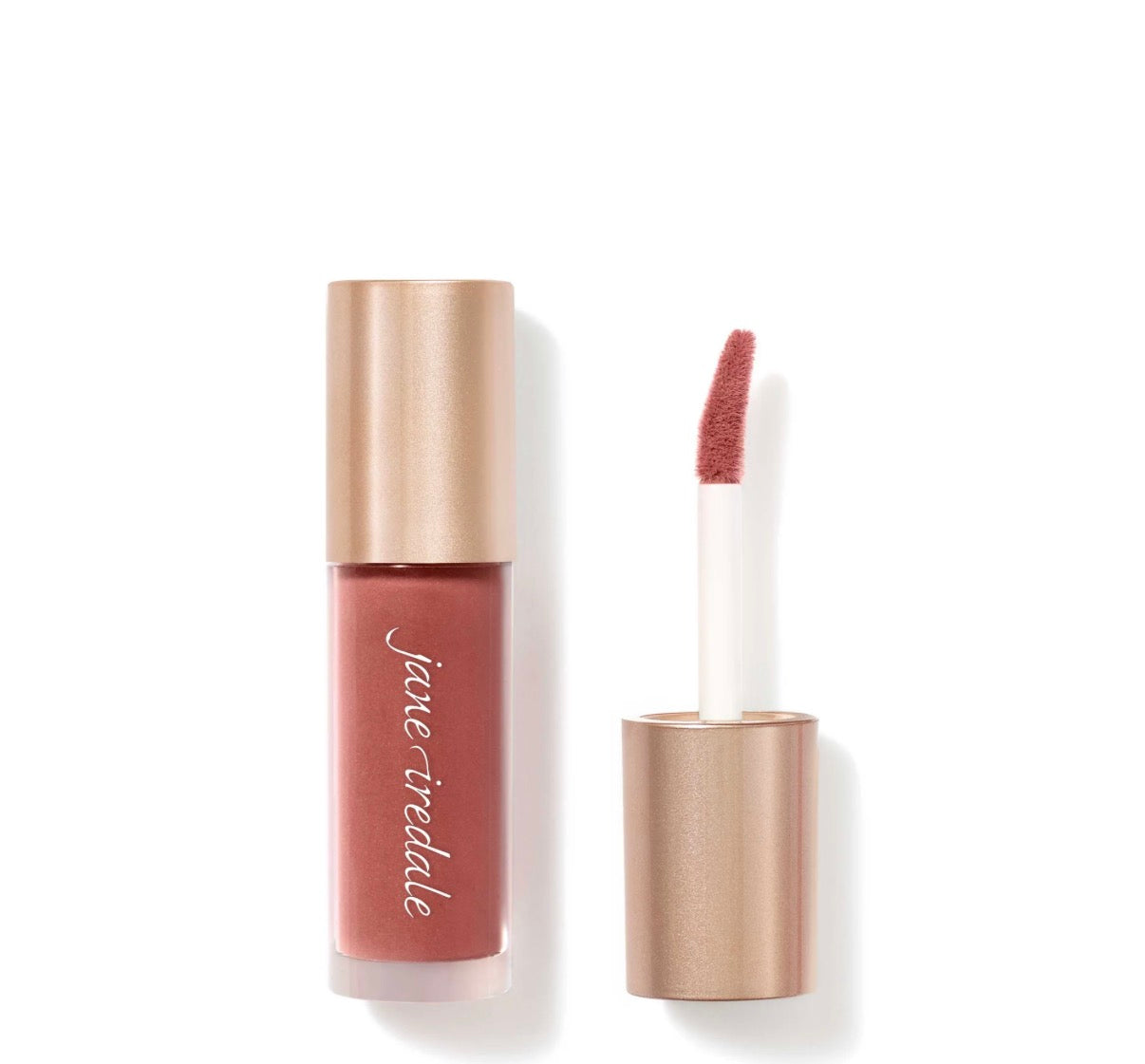 Jane Iredale Beyond Matte Lip Stain Content