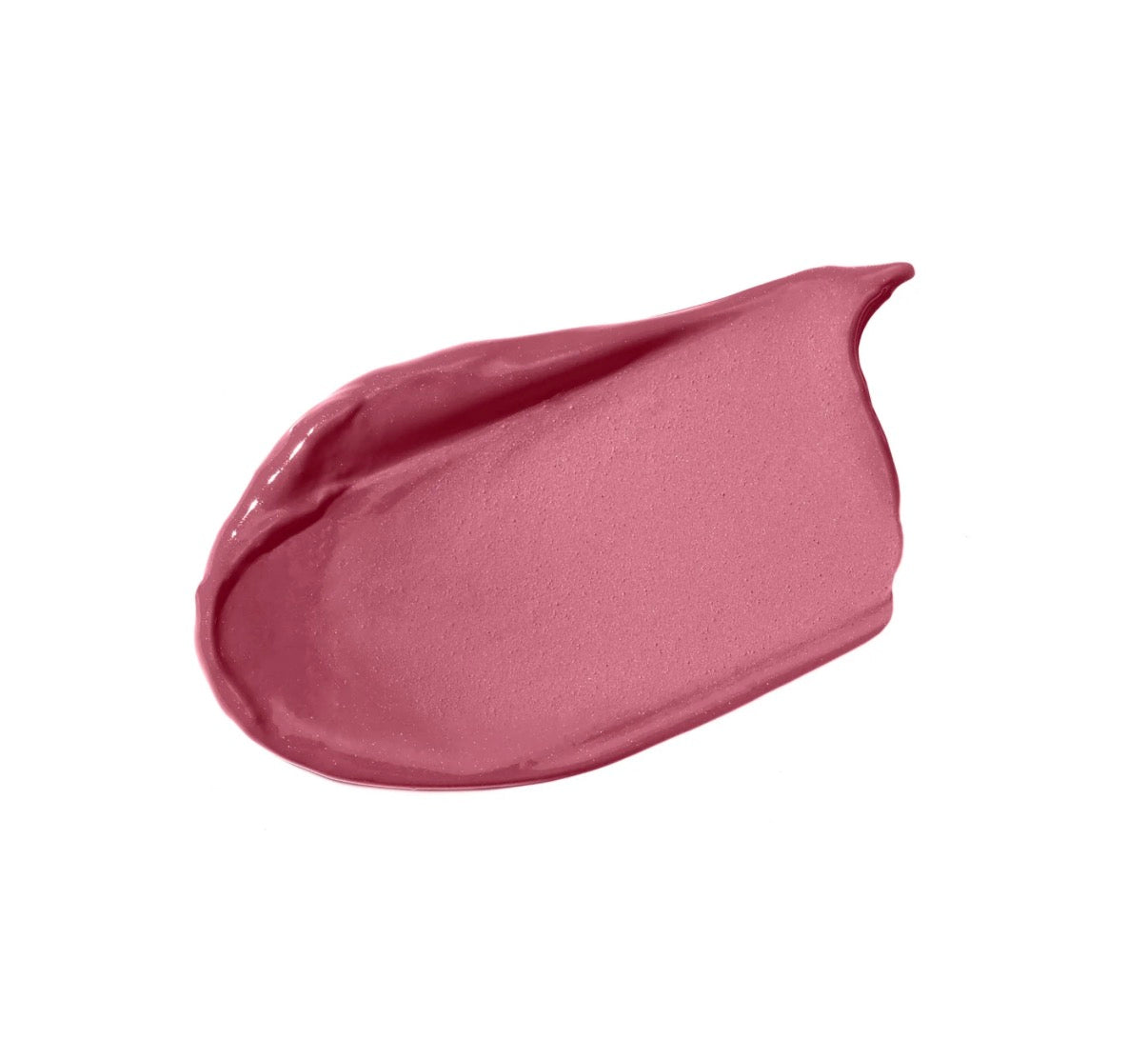 Jane Iredale Beyond Matte Lip Stain Blissed Out