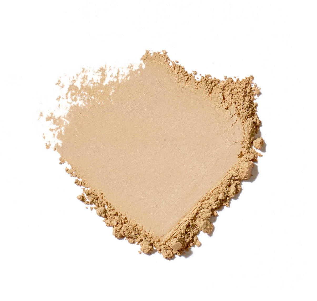 Jane Iredale Amazing Base Loose Powder Warm Sienna