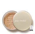 Jane Iredale Amazing Base Loose Powder Amber